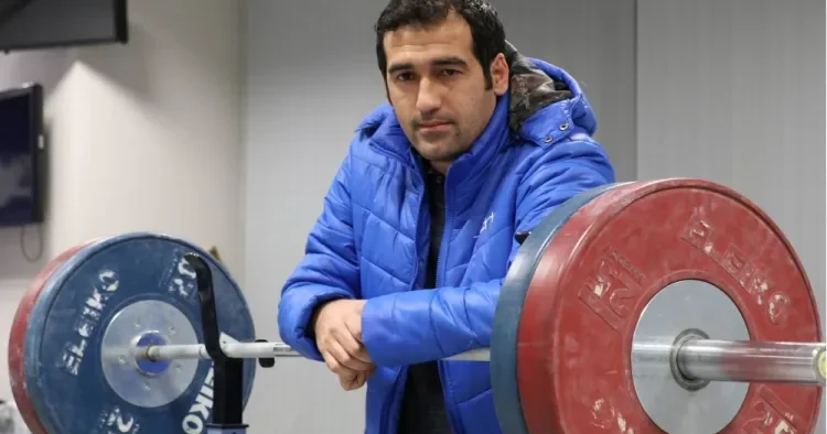 “ “Qarabağ” intensiv futbolla rəqibini qapısına sıxmağa çalışacaq” ŞƏRH