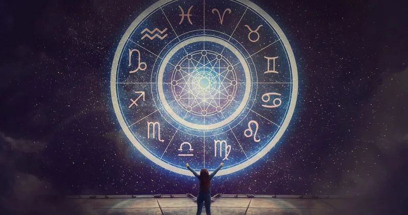 Astroloq: Bu gündən etibarən Merkuri retrosu bitdi