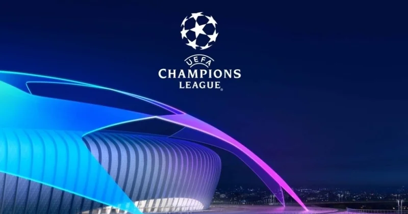 ÇL: III təsnifat mərhələsinin cavab oyunları keçiriləcək