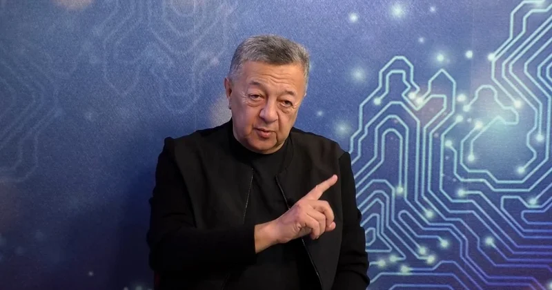 “İdmançımız erməni rəqibinin boynunu sındırdı” yazırdıq, amma indi... ”