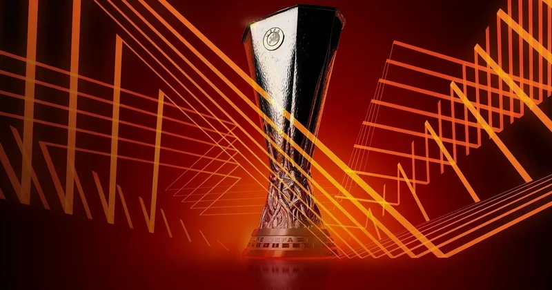 UEFA Avropa Liqası: III təsnifat mərhələsinin cavab görüşlərinə start verilir