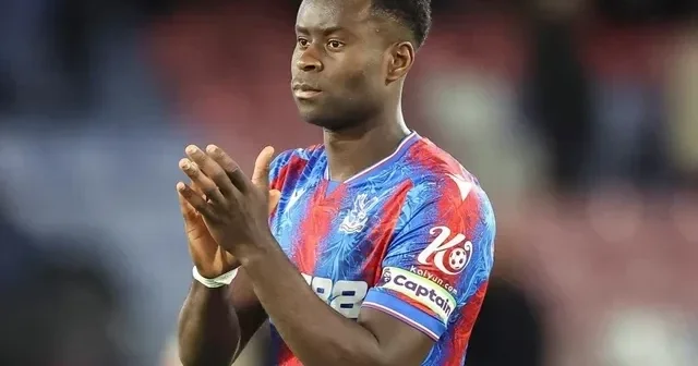 Liverpul Kristal Pelas ın kapitanının transferində maraqlıdır