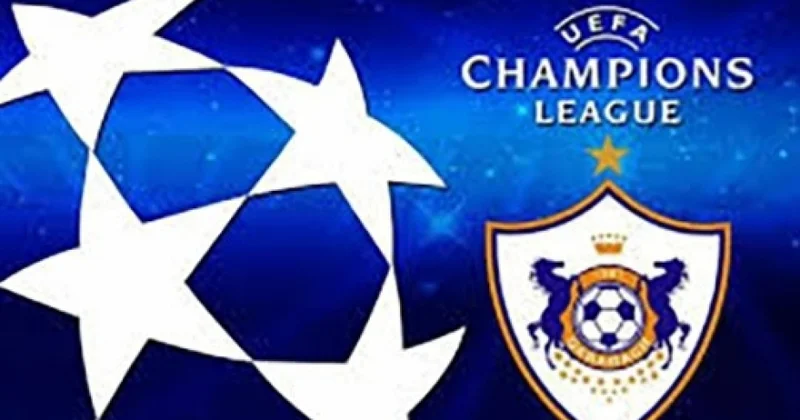 “Şkendiya”ya “Qarabağ” önündə şans vermirlər