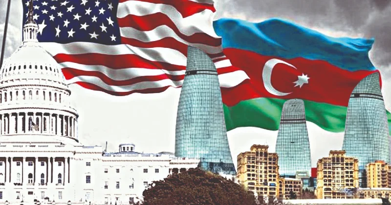 Azərbaycan ABŞ dən hansı hərbi vasitələri ala biləcək? Ekspert açıqladı