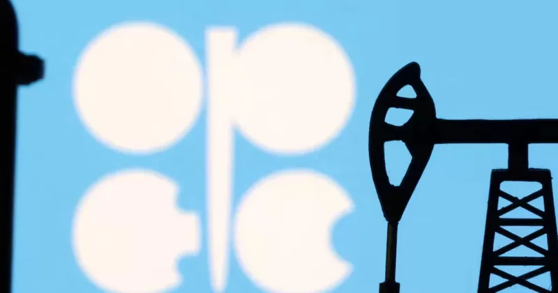Нефть снова в цене: ОПЕК повышает прогноз