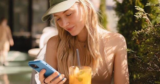Описаны преимущества нового стандарта Wi Fi