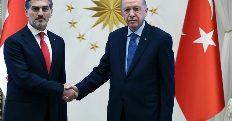 Gürcüstan Prezidenti: Tbilisi Bakı ilə İrəvan arasında münasibətlərin normallaşmasına töhfə verməyə hazırdır