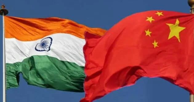 Hindistan və Çin sentyabr ayında birbaşa uçuşları bərpa edə bilər