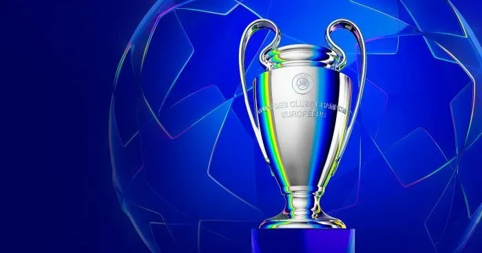 Çempionlar Liqasında bu axşam hansı oyunlar olacaq? AFİŞA
