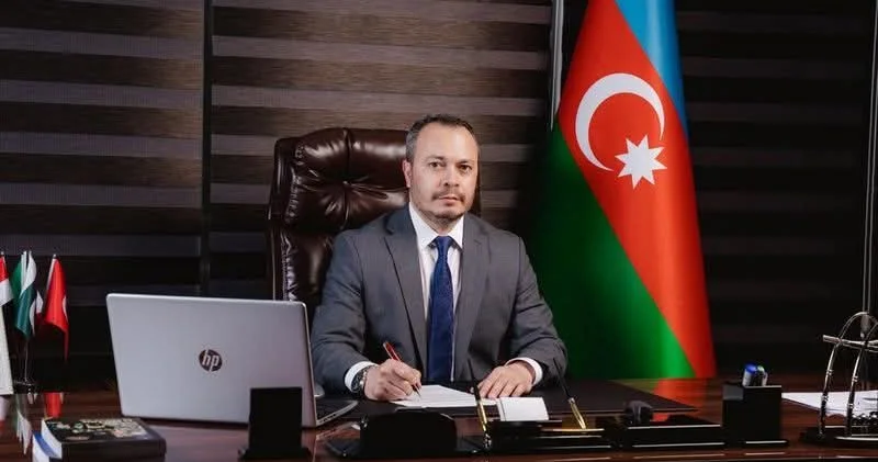 Vaşinqton zəfəri: Azərbaycan həm müharibədə, həm də sülhdə qalib gəldi