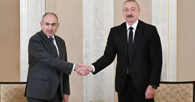 Bakı və İrəvan qarşılıqlı güzəştlərə gedib