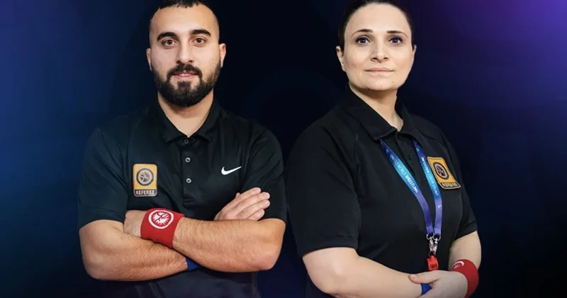 Hakimlərimizin kateqoriyası yüksəlib