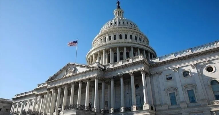 Amerika Birləşmiş Ştatları Dünyanın Sülh və Təhlükəsizlik Qarantı