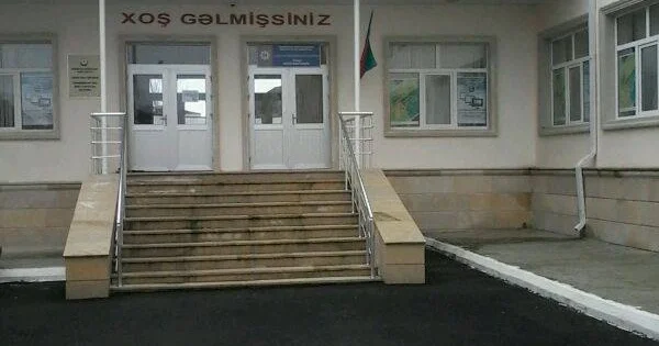 Lənkəranda 2 nömrəli məktəb başqa təhsil müəssisəsinə köçürüləcək? RƏSMİ CAVAB