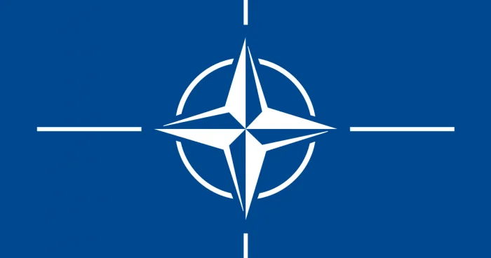 Azərbaycan NATO ilə tərəfdaşlığı inkişaf etdirməkdə qərarlıdır