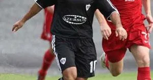Qarabağ ın Şkendiya nı Bakıda da məğlub edəcəyinə inanıram