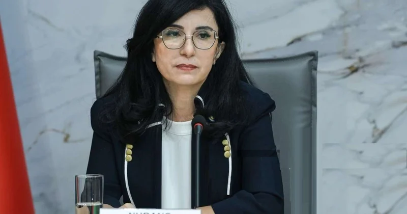 AHİK ə məcburi üzvlük aparılır? RƏSMİ AÇIQLAMA