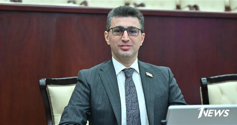 От парафирования конфликта к парафированию мира: как страна, выигравшая войну, сумела выиграть и мир