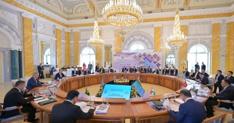 Азербайджан отказался участвовать во встрече глав МВД стран СНГ