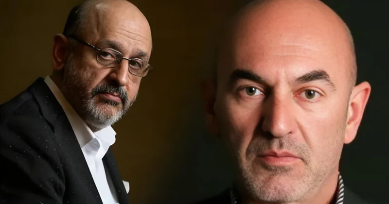 İlqar Muradov ad gününü səhnədə onunla qeyd edəcək
