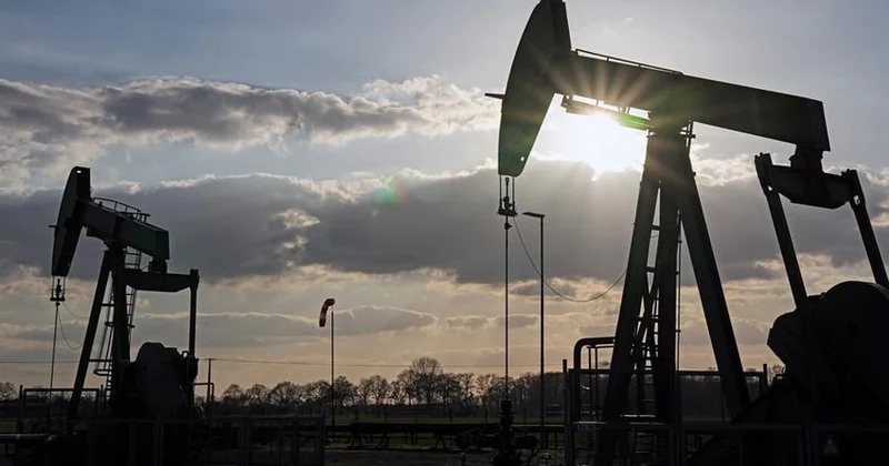 Azərbaycan iyulda OPEC+ kvotasından gündəlik 89 min barel geri qalıb