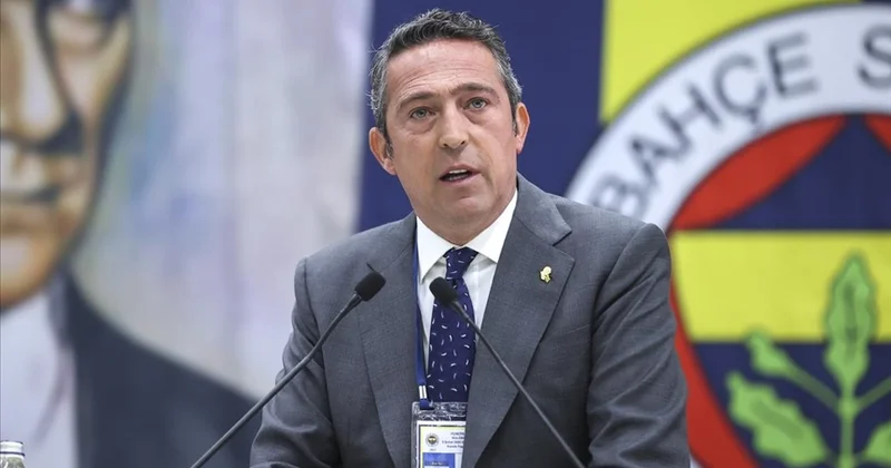 Fənərbağça son 12 ayda nə qədər zərər edib? MƏBLƏĞ