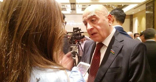 Azərbaycan Rusiyanın bu ordusundan qat qat üstündür