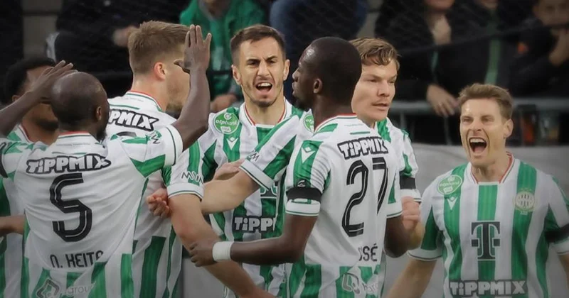 “Qarabağ”ın potensial rəqiblərinin oyununda son durum Yenilənir