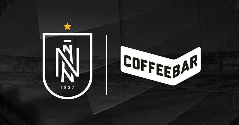 Neftçi nin yeni sponsoru bəlli oldu