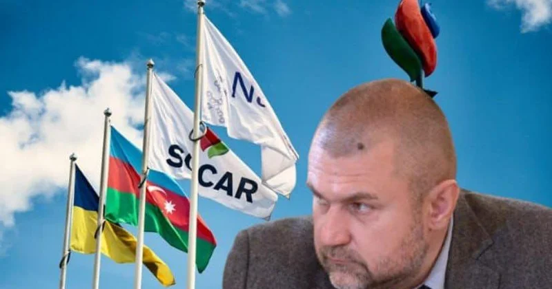 “AZƏRBAYCANIN NEFT LAYİHƏLƏRİNİ VURMALIYIQ VƏ” Moskvadan daha bir çirkin təhdid