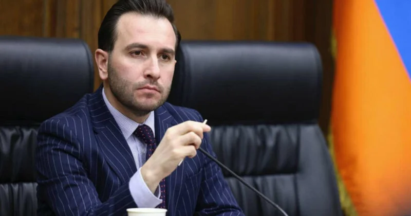 “Sazişdən sonra problemlərimiz belə dəyişəcək”