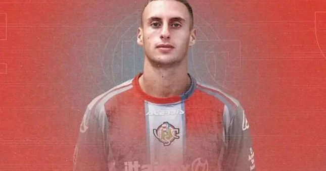 Milan onu icarəyə göndərdi