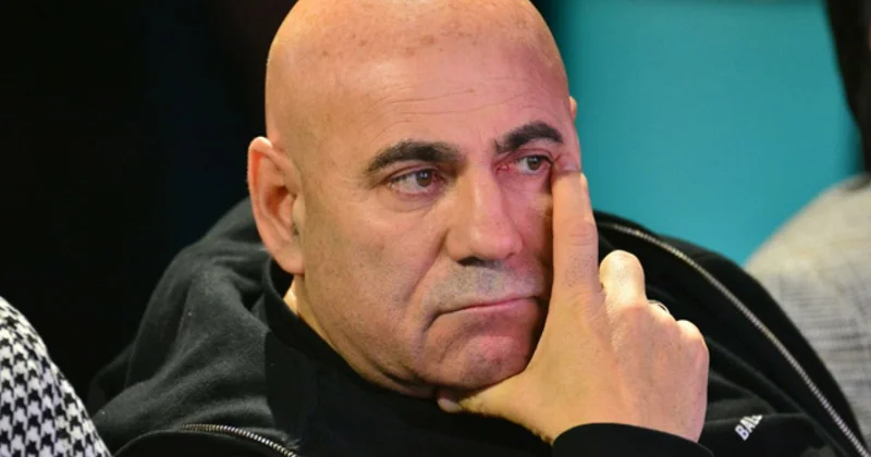 Зять Пригожина погиб в Украине