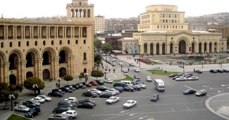Sülh sazişi nə vaxt imzalanacaq? “Ermənistanda vəziyyəti qarışdırmağa çalışacaqlar”