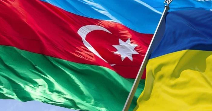 “Biz Ukraynaya nə satacağıq? “Kalaşnikov” yoxsa “Patriot”?”
