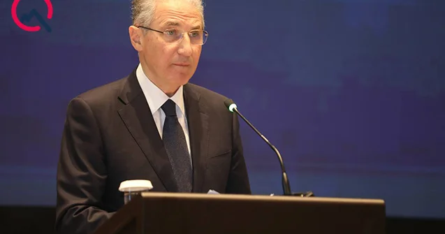 Müşahidə Şurasında Muxtar Babayev də olacaq