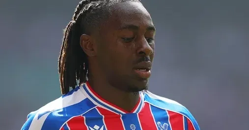 “Tottenhem” 68 milyonluq transferi bitirmək istəyir