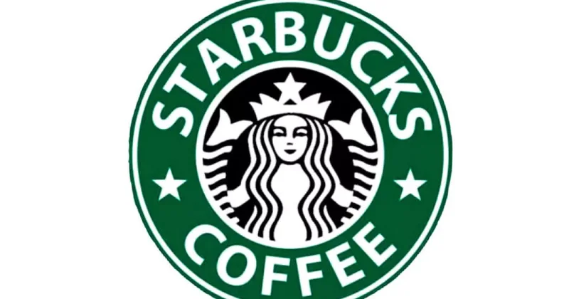В Южной Корее посетителям Starbucks запретили приносить компьютеры и принтеры