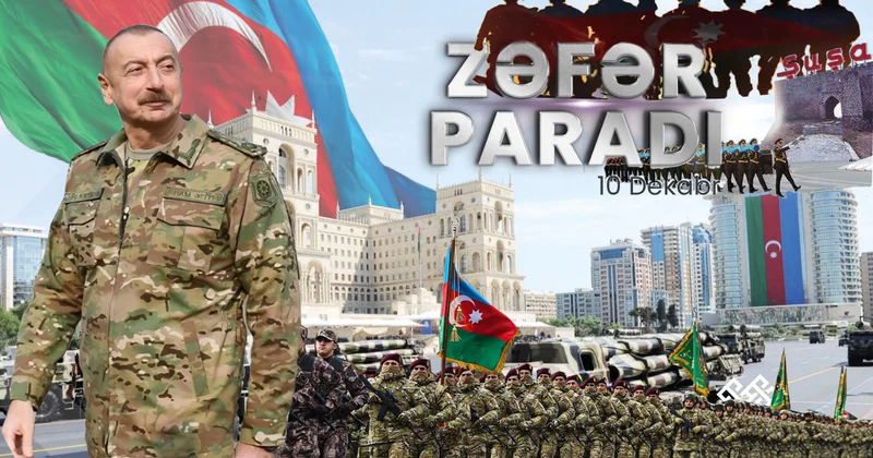 Nadir şahın hədəfi Rusiyanı Azərbaycana birləşdirmək olub TƏHLİL
