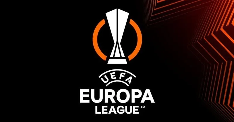 Avropa Liqasında 1 oyun
