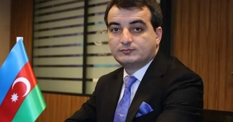 ABŞ Azərbaycan münasibətləri keyfiyyətcə yeni mərhələyə qədəm qoyur