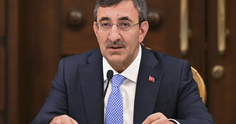 Türkiyədə meşə yanğınları riski olan zonalarda qatarların hərəkəti dayandırılır