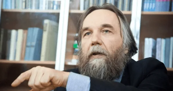 Aleksandr Duqin: “Vaşinqtonda imzalanacaq sülh sazişi Rusiyanın Cənubi Qafqaz siyasətinin iflasıdır”
