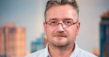 Oleq Belokolos: “Ruslar bunu artıq gizlədə bilməz...”