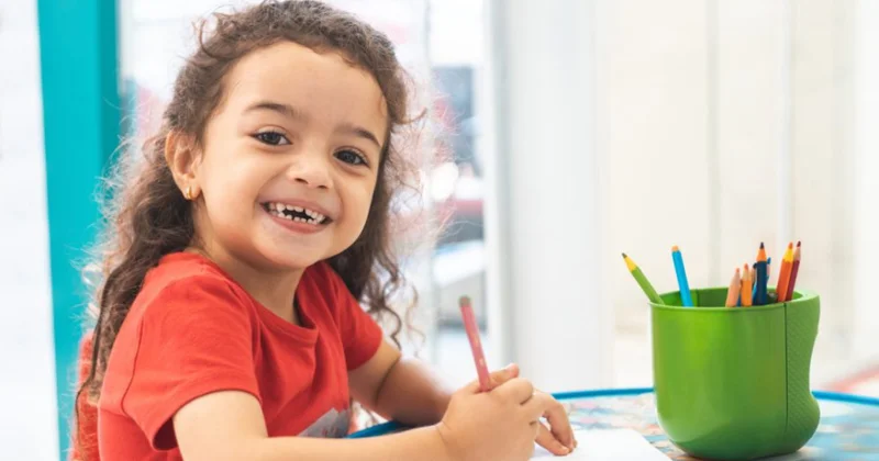 “Young Learners” kvalifikasiya imtahanlarına qeydiyyat elan edilir