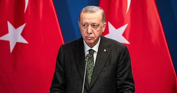 Türkiyə Ukrayna ilə bağlı sammitə ev sahibliyi edə bilər...