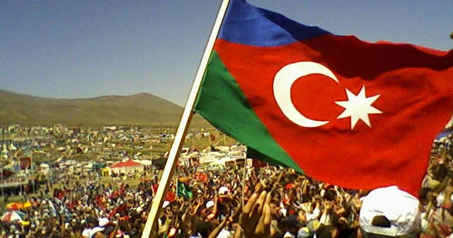 Balamın adı: Cənubdakı soydaşlarımızın bütün haqqları tanınmalıdır