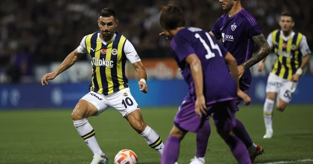 Duşan Tadiç Əl Vahda komandasına keçib
