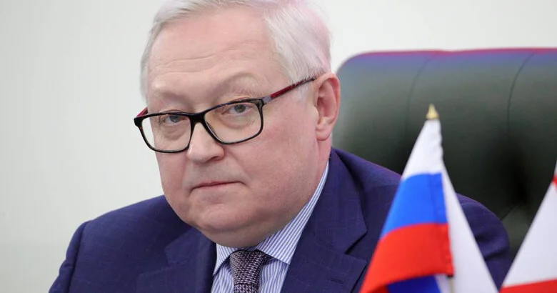Ryabkov: Putin və Tramp görüşü münasibətlərin normallaşmasına təkan verə bilər