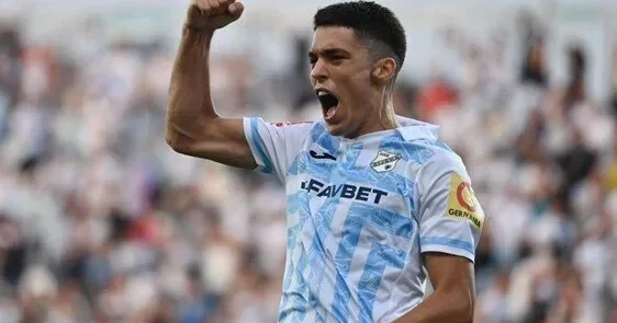 “Fənərbaxça”nın istəmədiyi futbolçu üçün 8 elçi